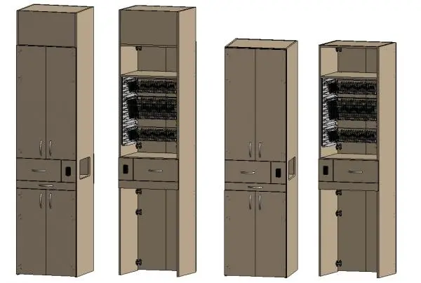 Moduflex-Mf-1bc