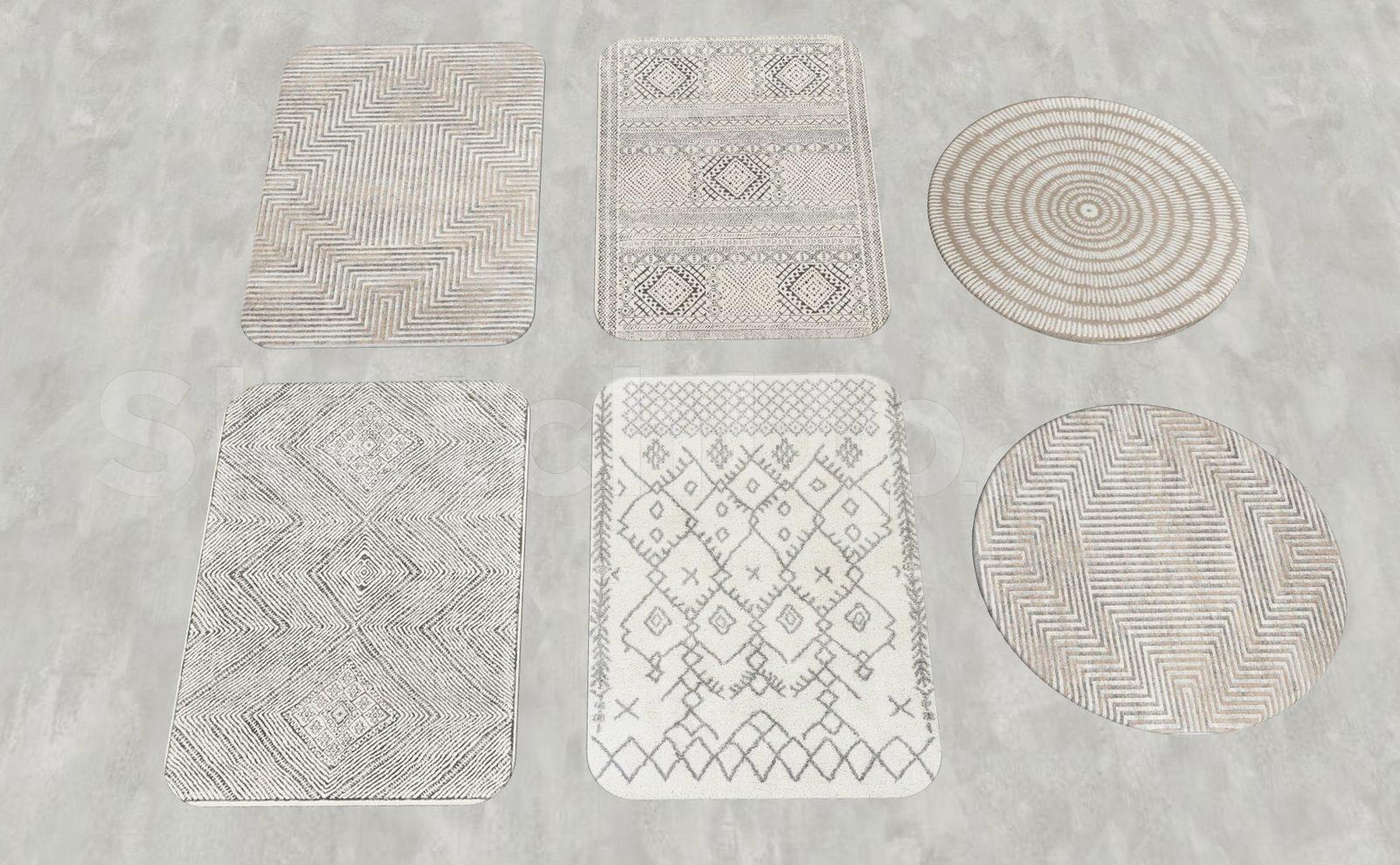 Carpets