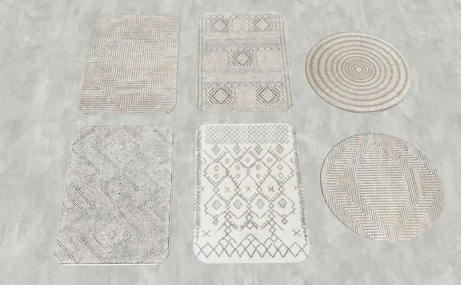 Carpets