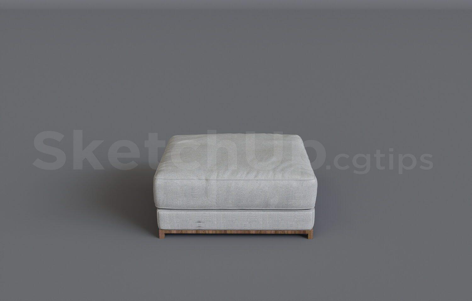 Stool