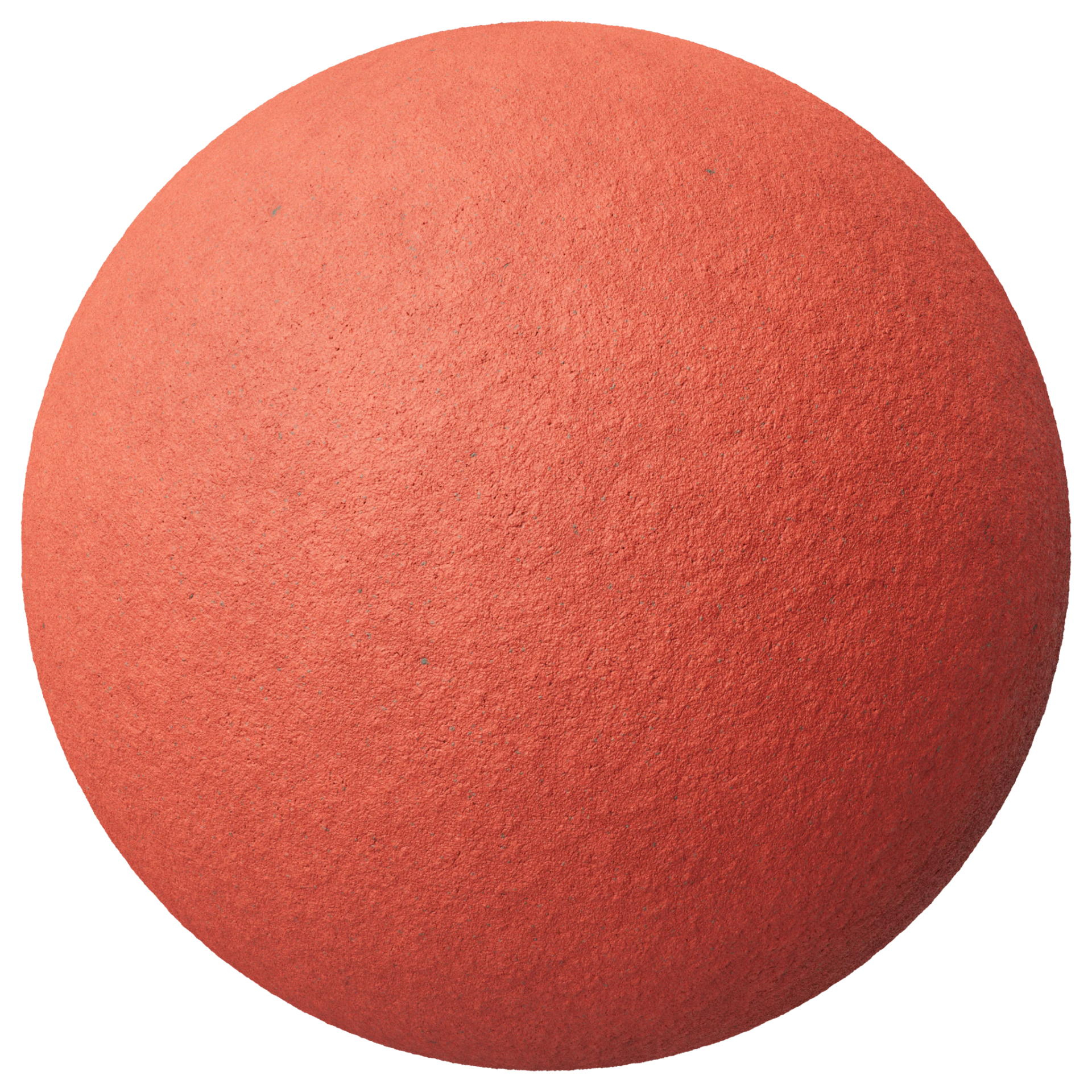 Asphalt 029 B
