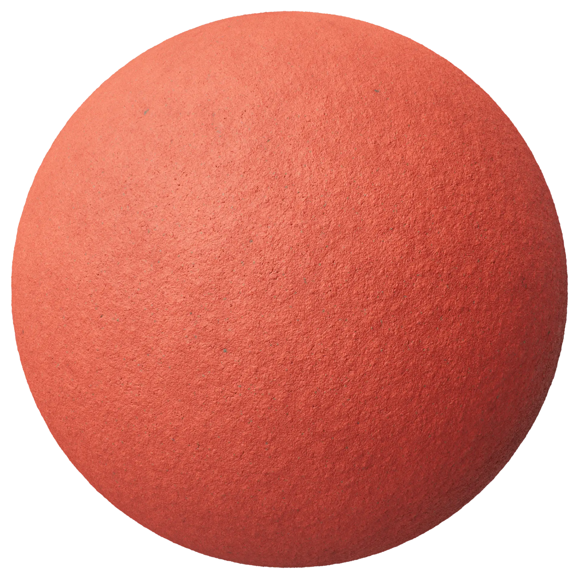 Asphalt 029 B