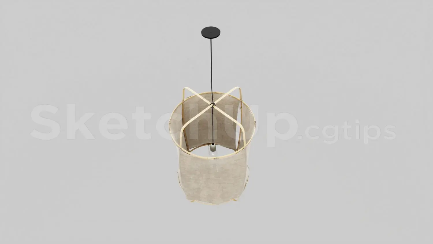 Ceiling Light