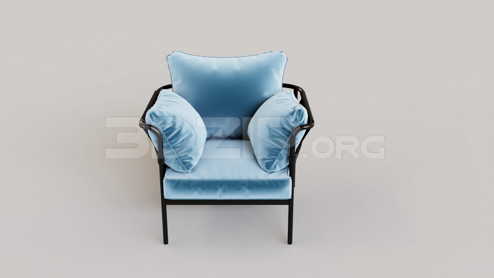 Armchair