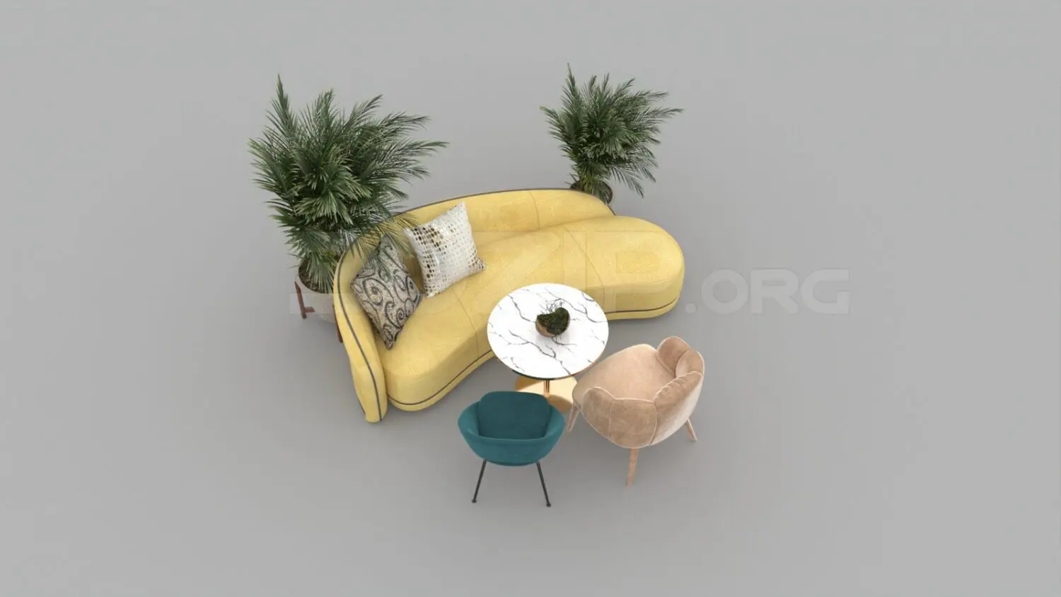 Sofa