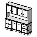 Credenza