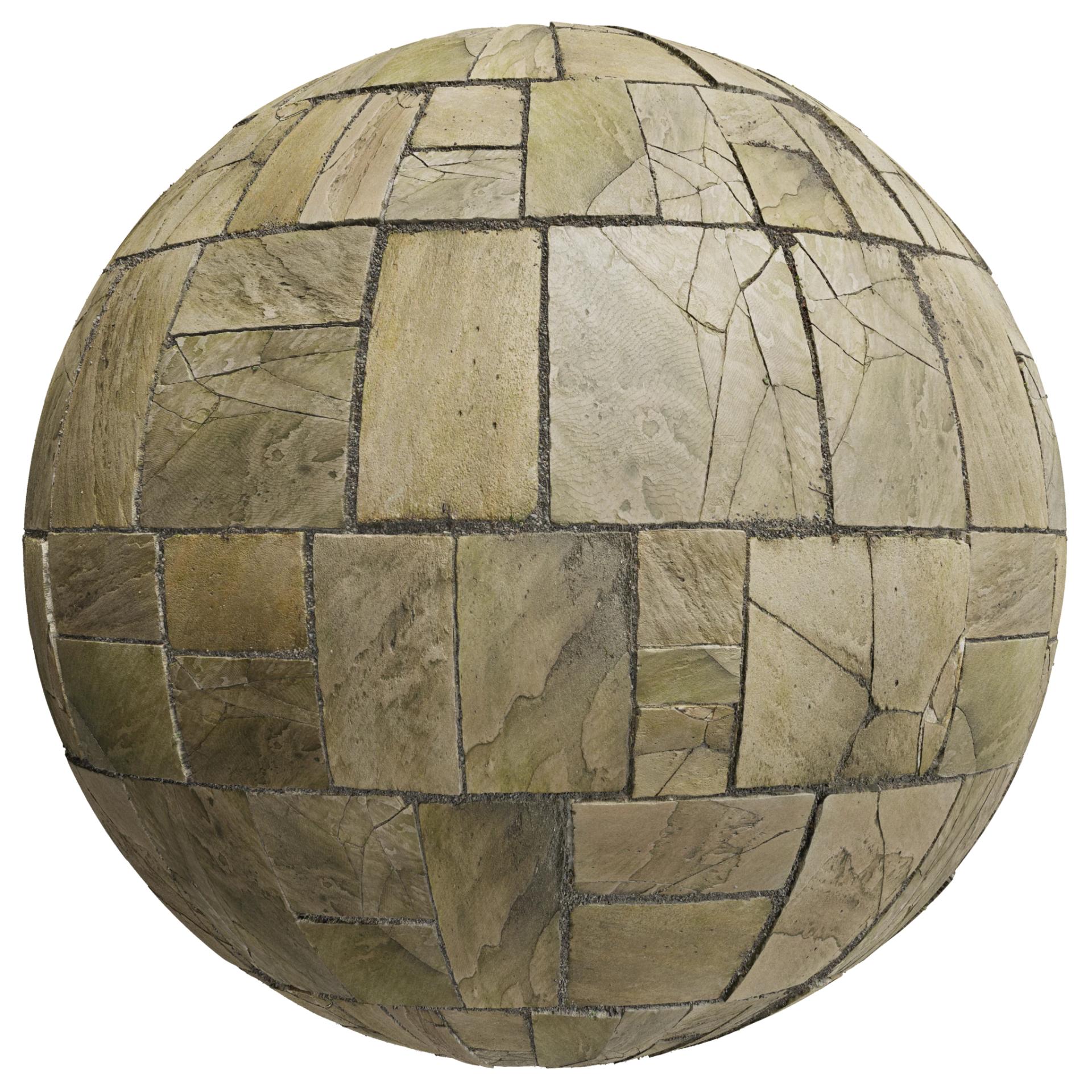 Tiles 116
