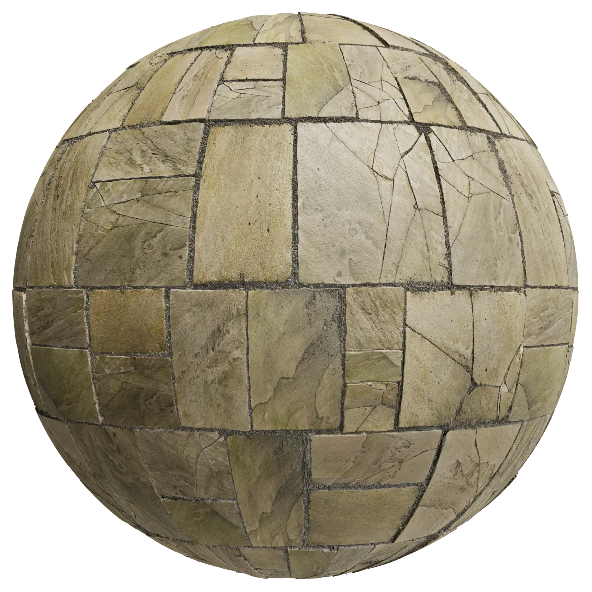 Tiles 116