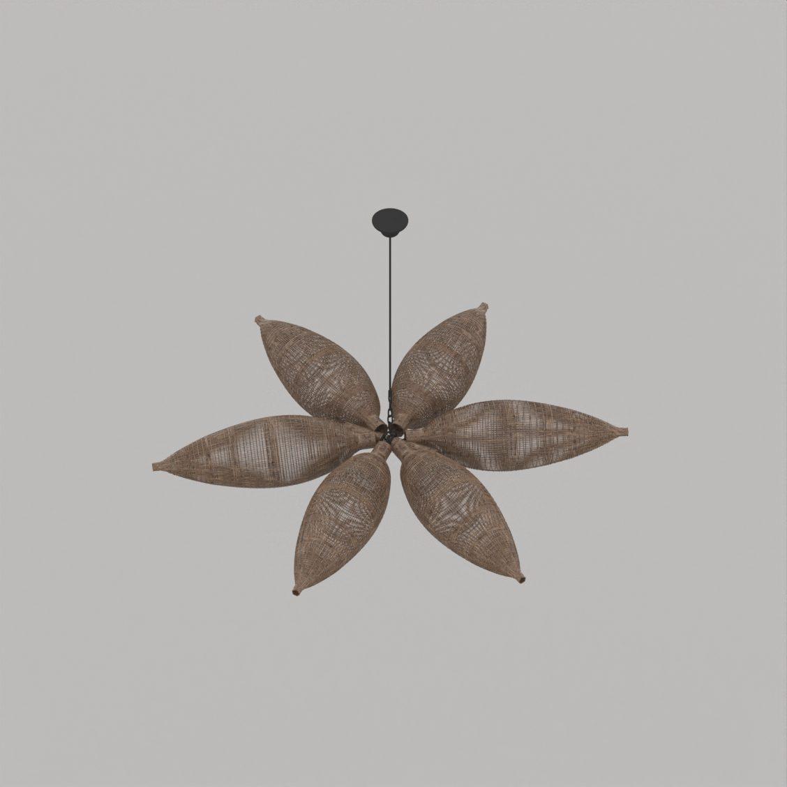 Ceiling Light