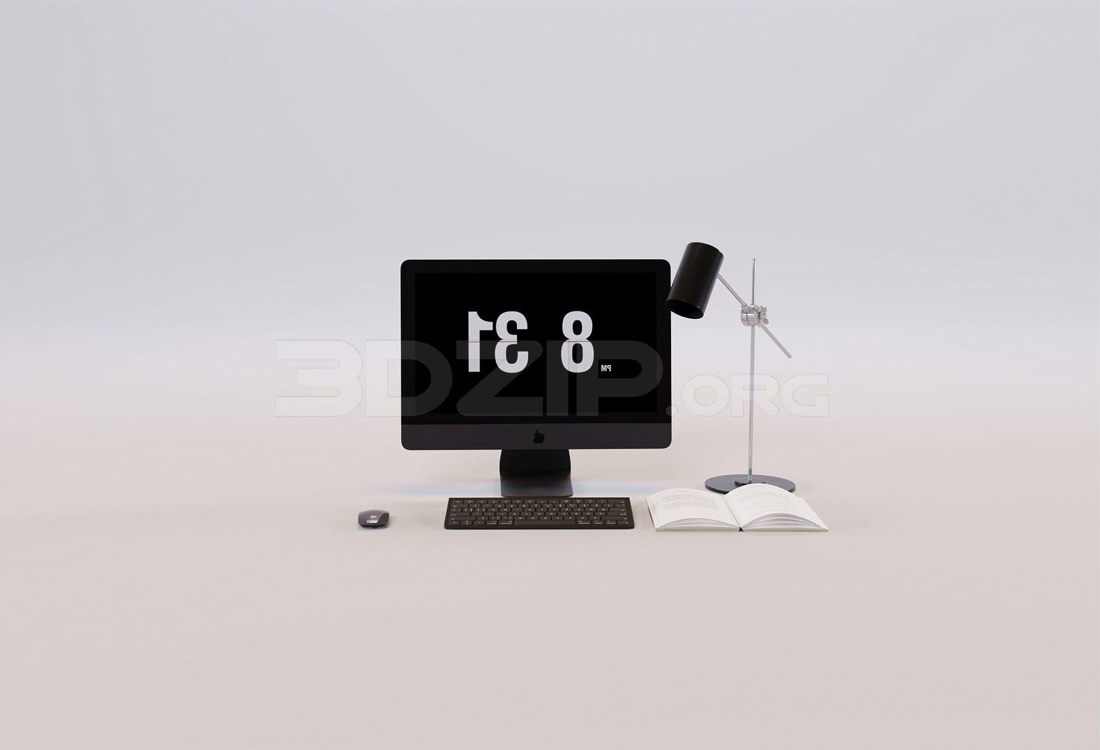 PC