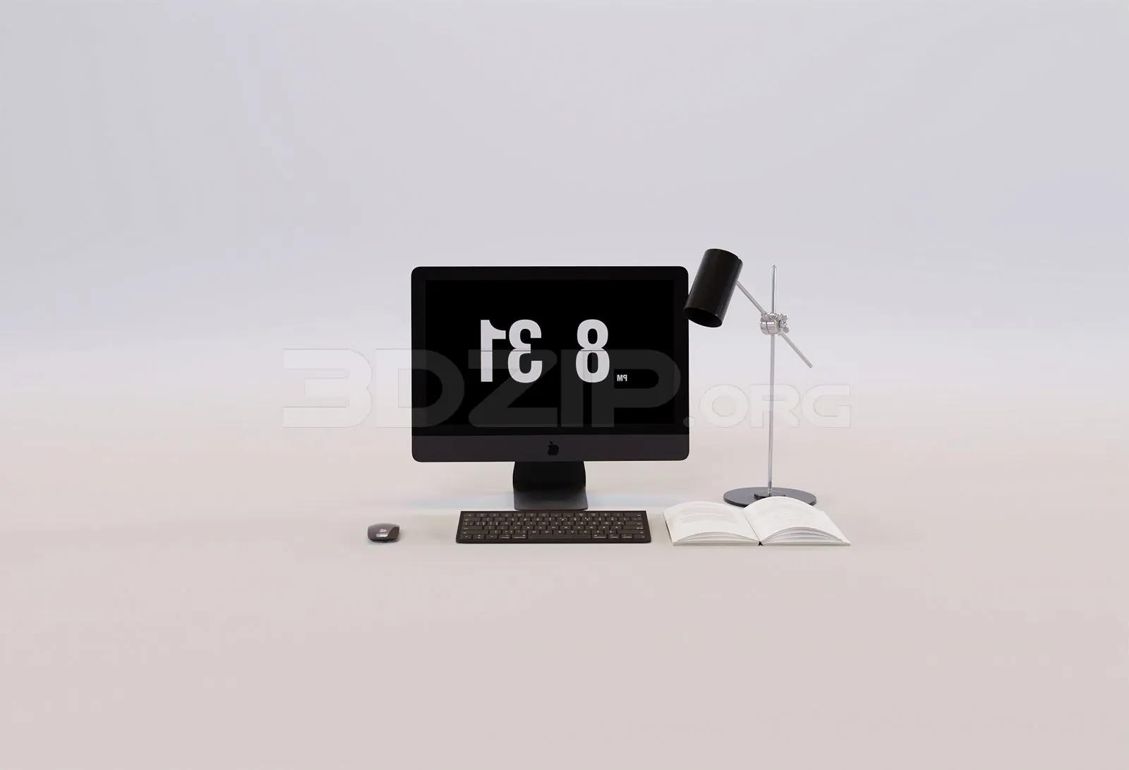 PC