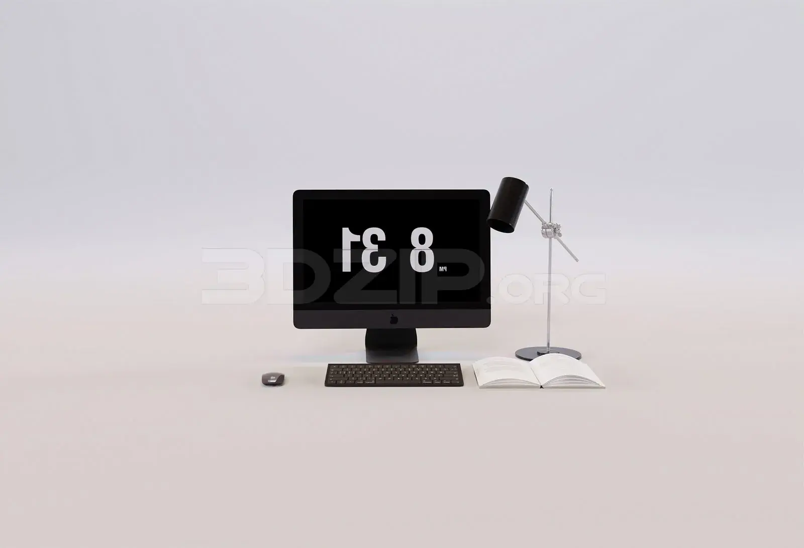 PC
