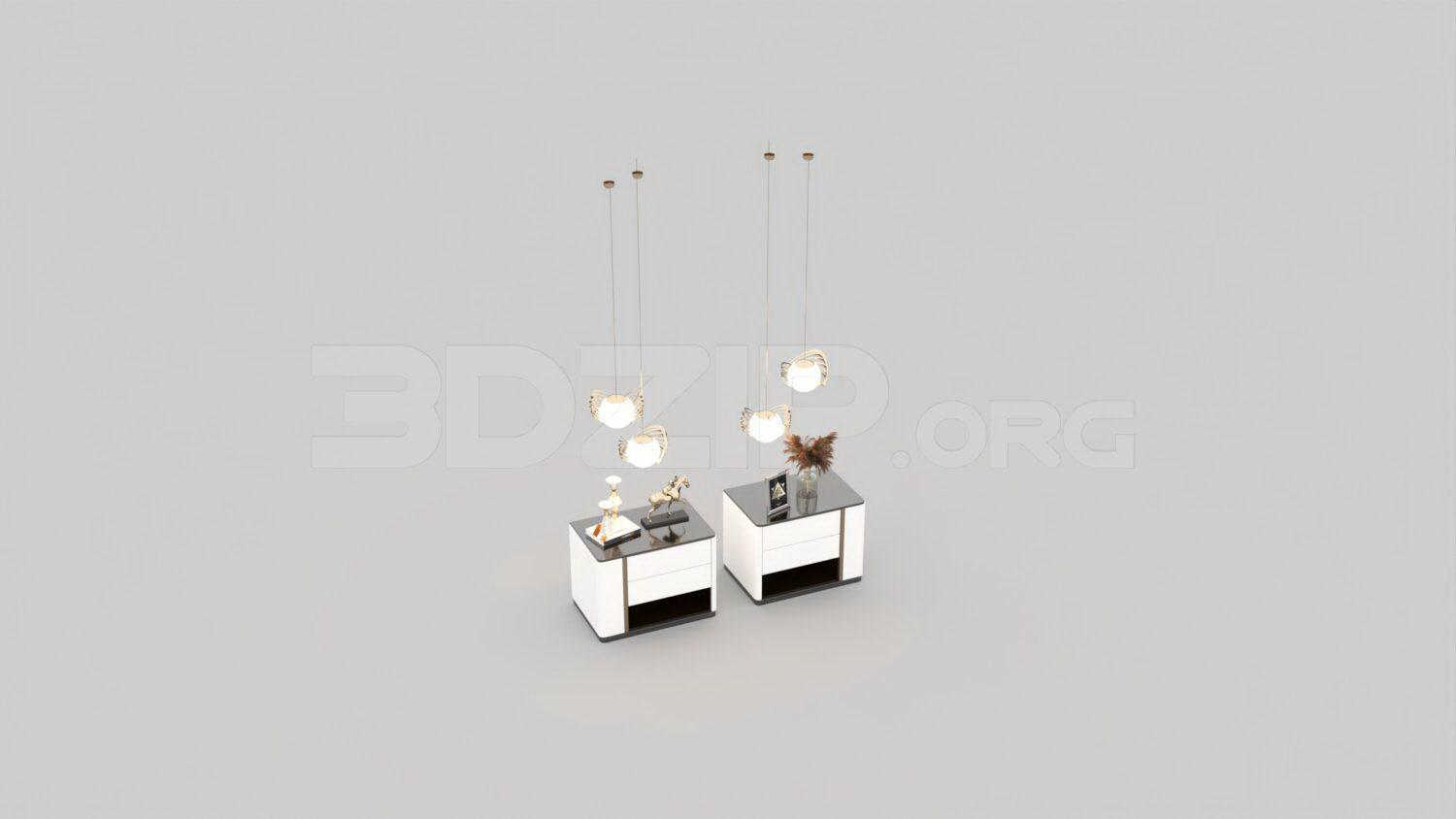 Decorative Set