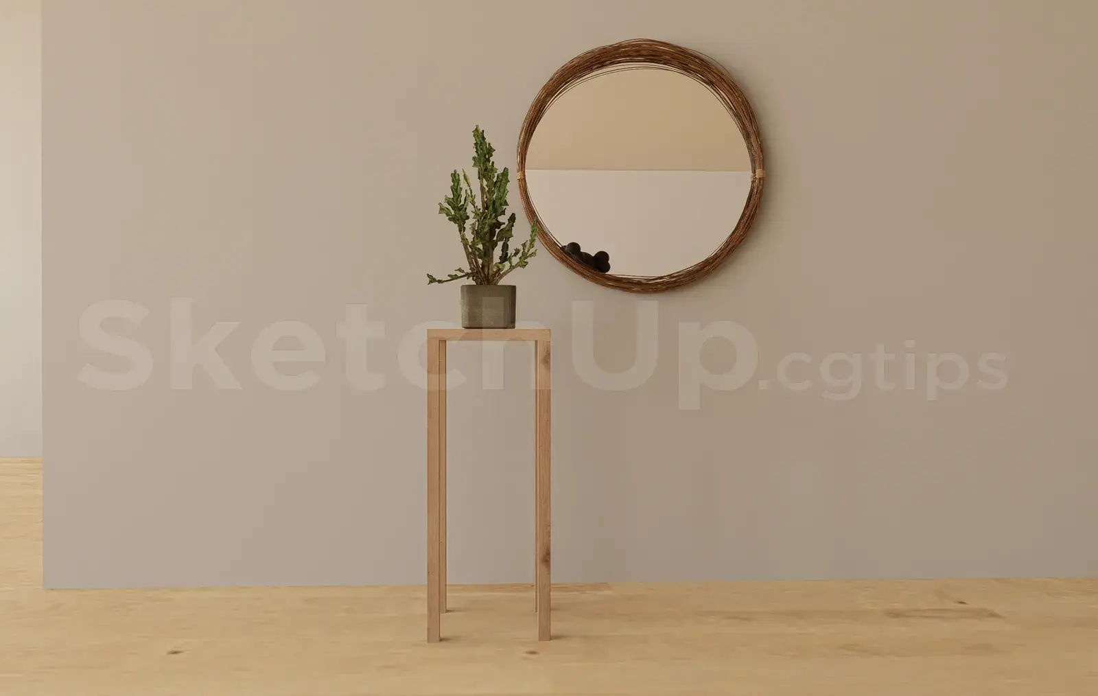 Mirror