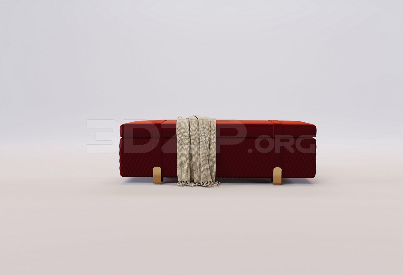 Bench