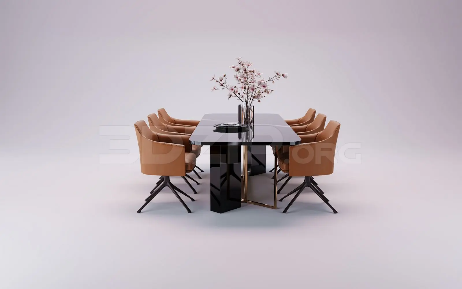 Dining Table And Chair