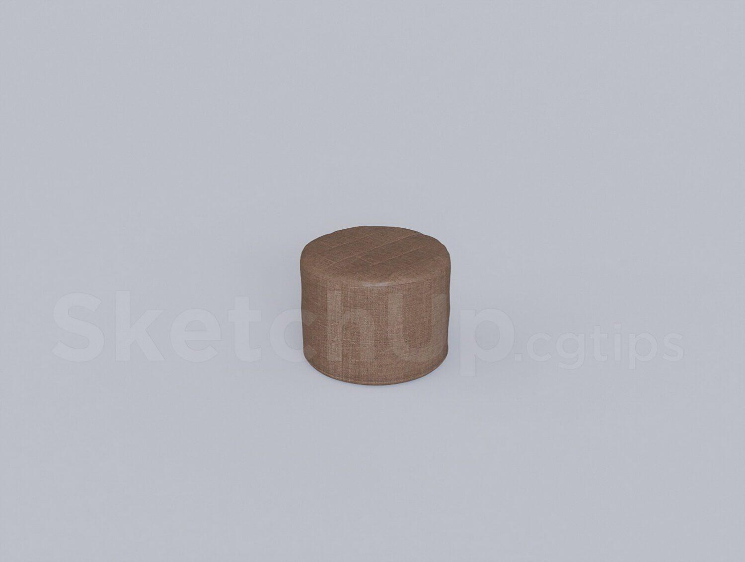 Stool