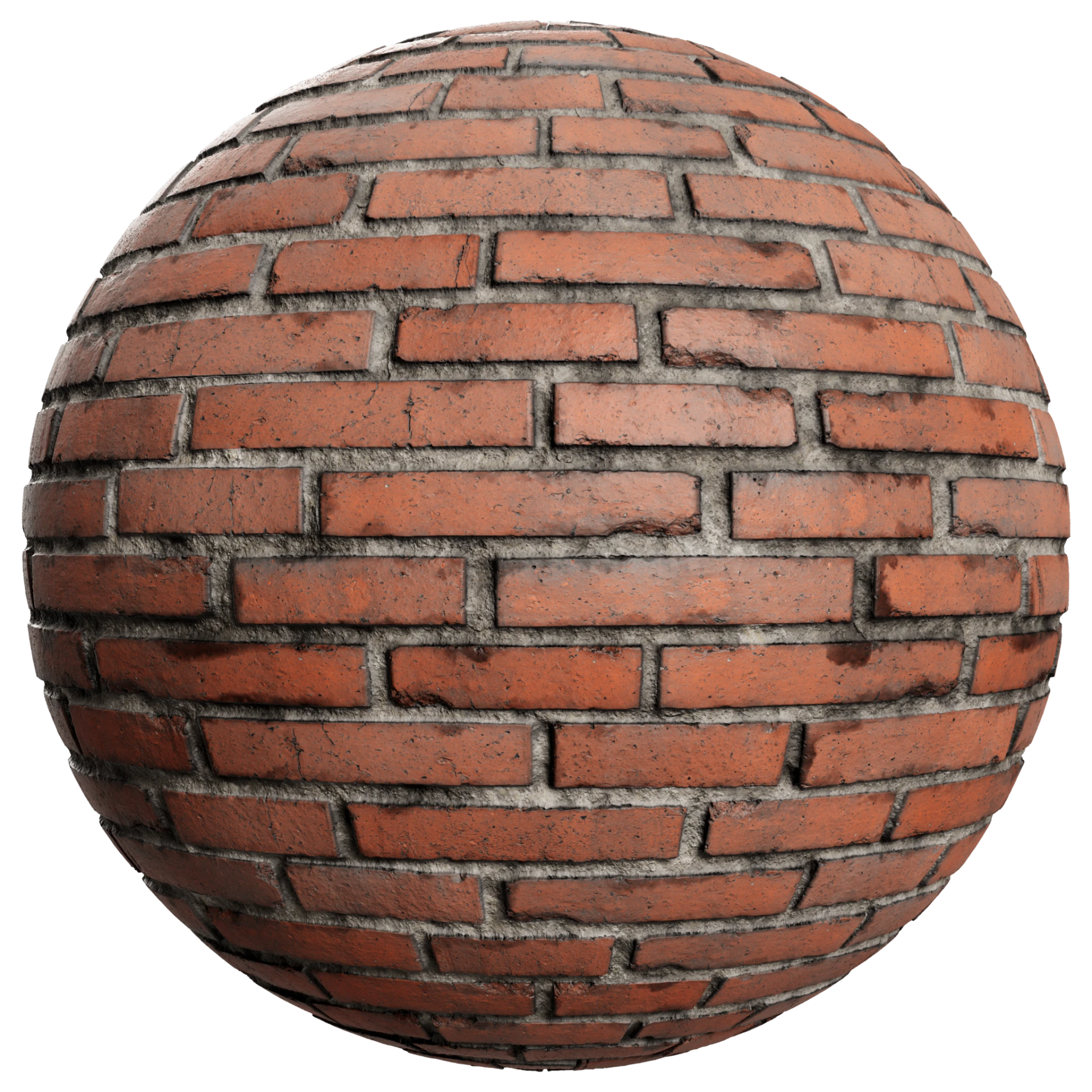 Bricks 082 C