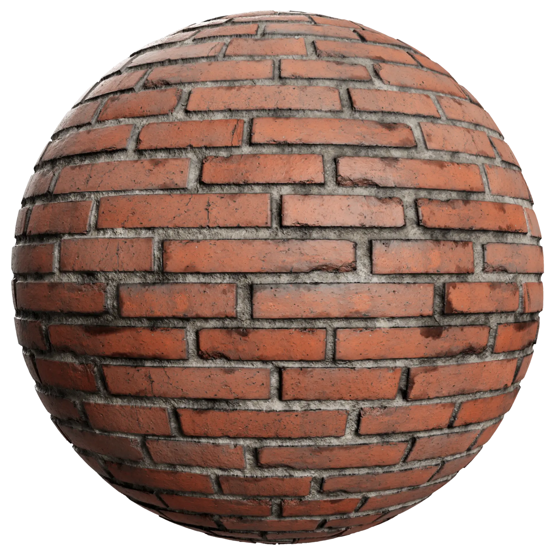 Bricks 082 C
