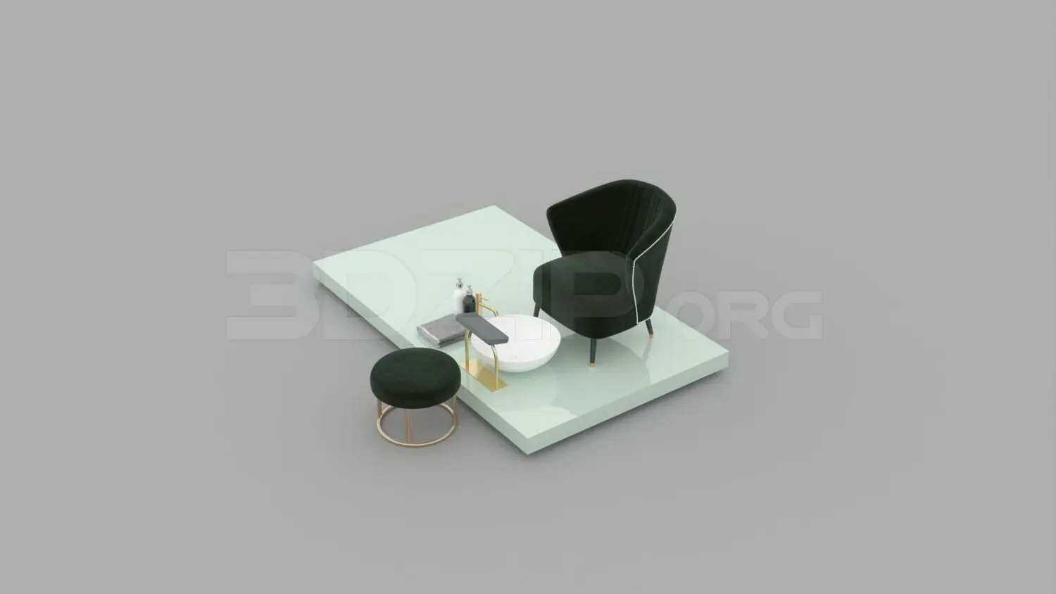 Chair
