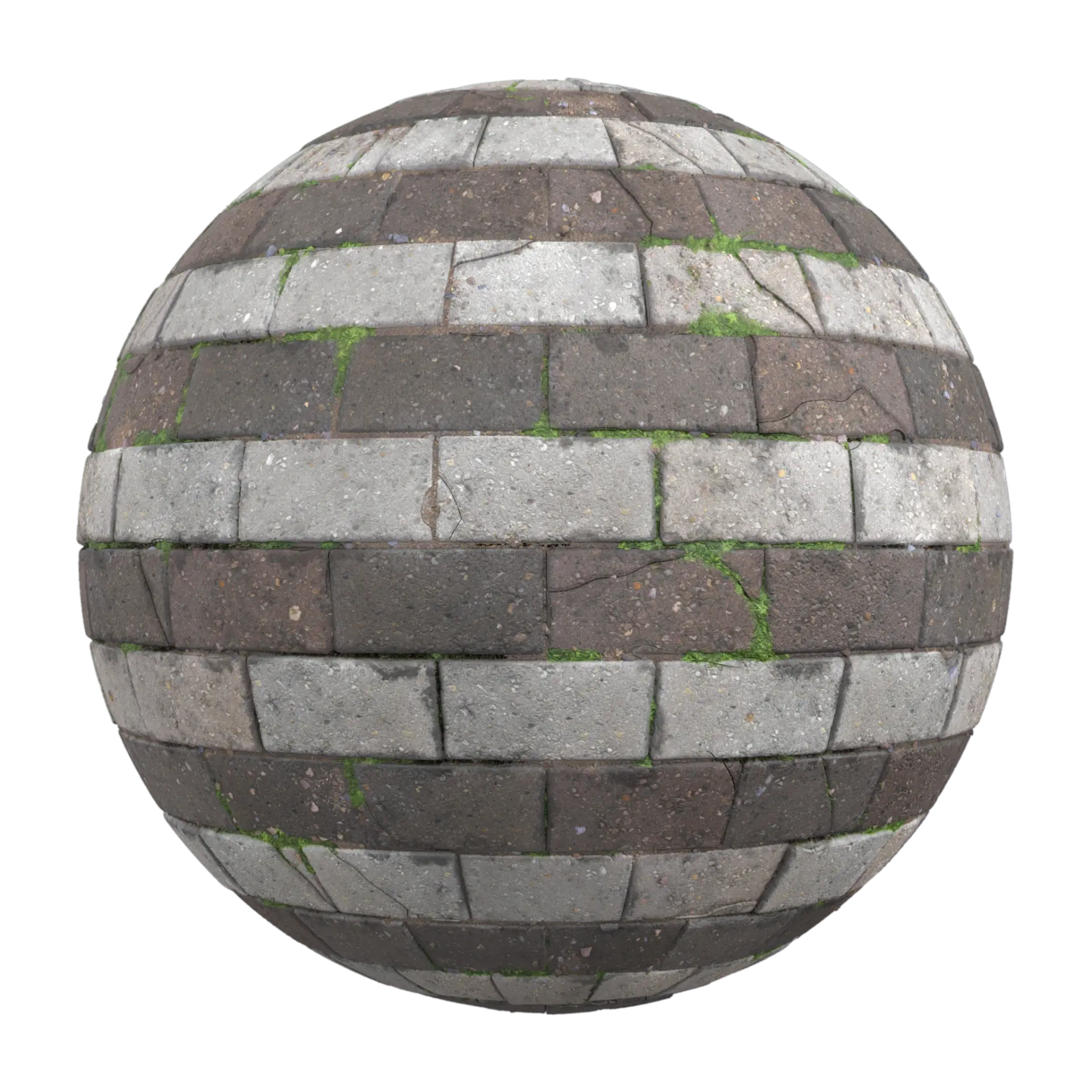 Paving Stones 091 — preview 1 (ambientCG, CC0)