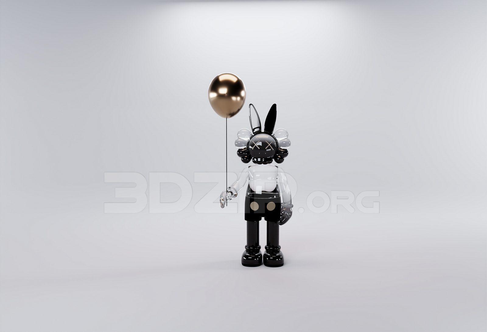 Toy
