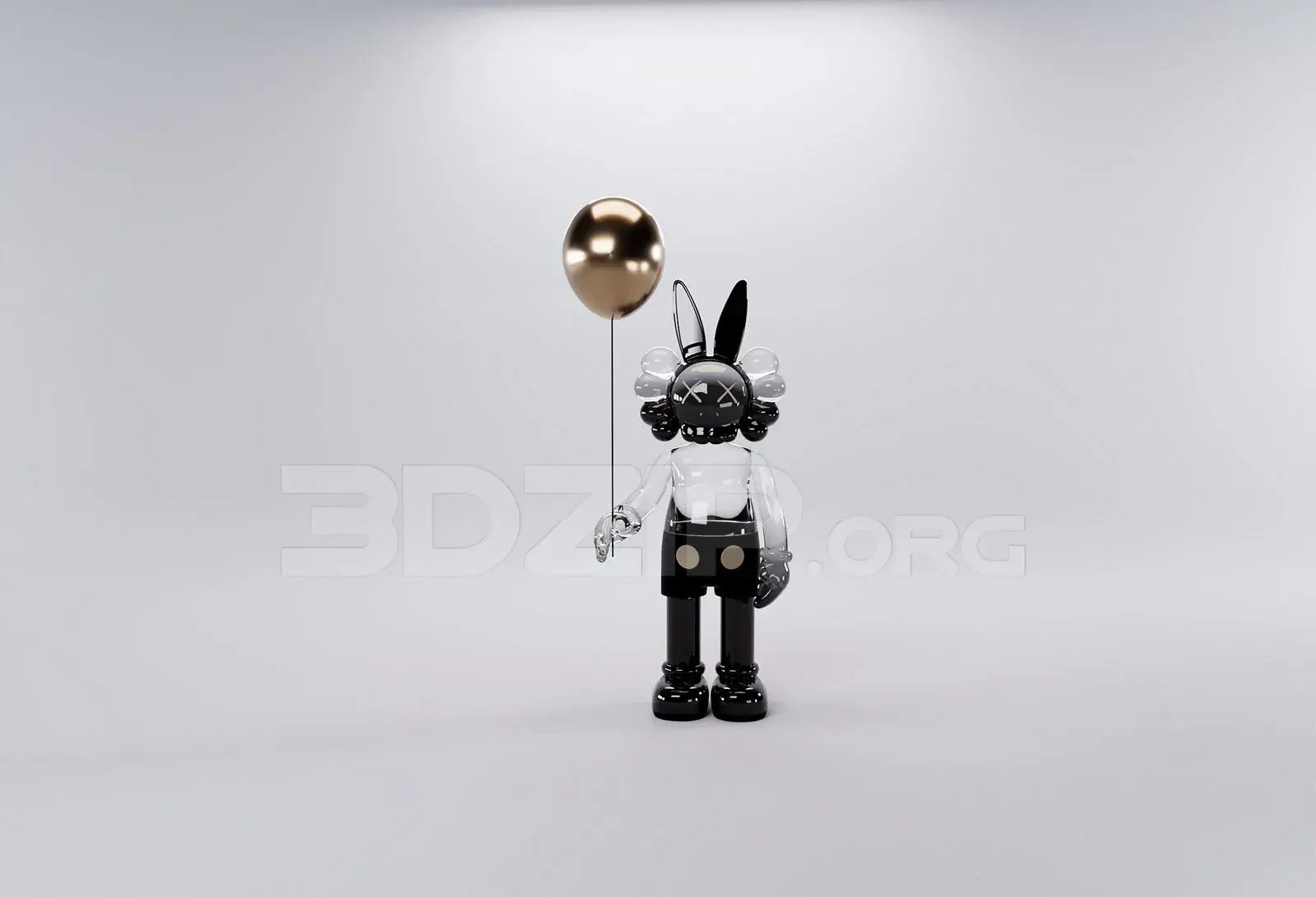 Toy