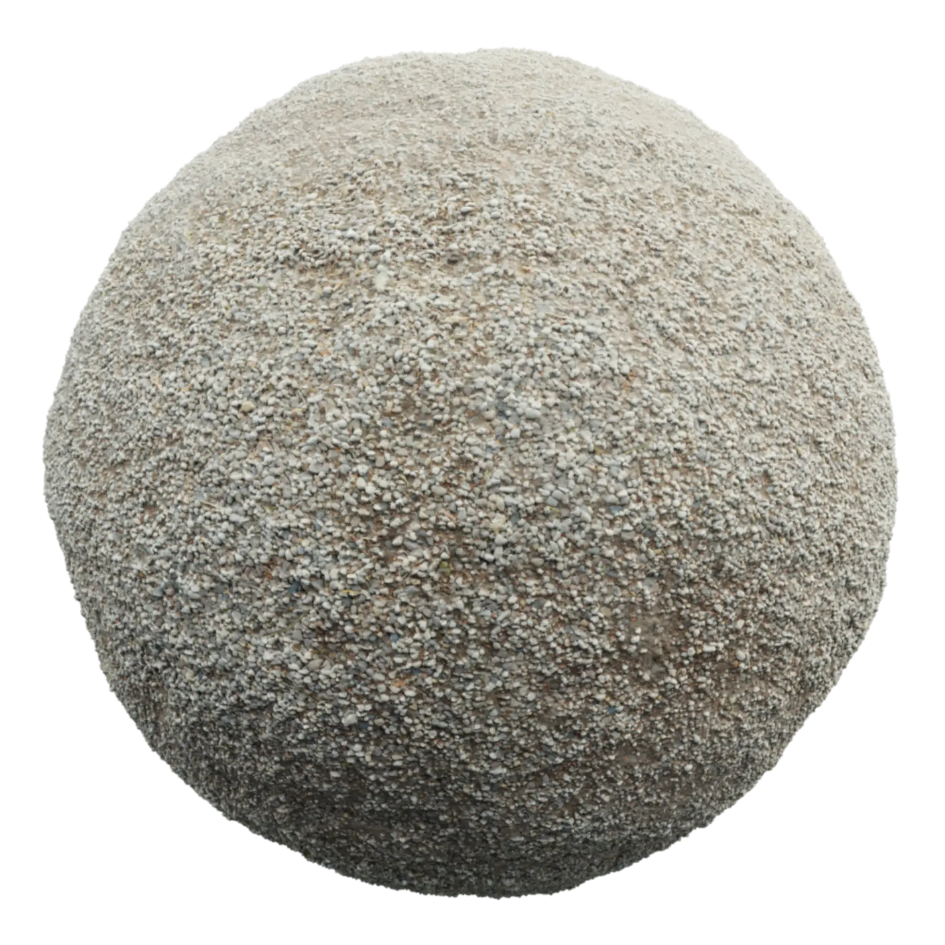 Gravel 006