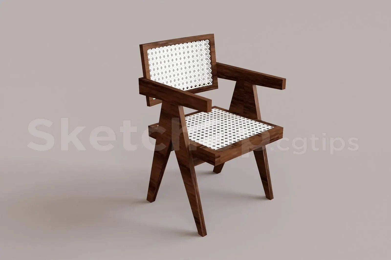 Armchair