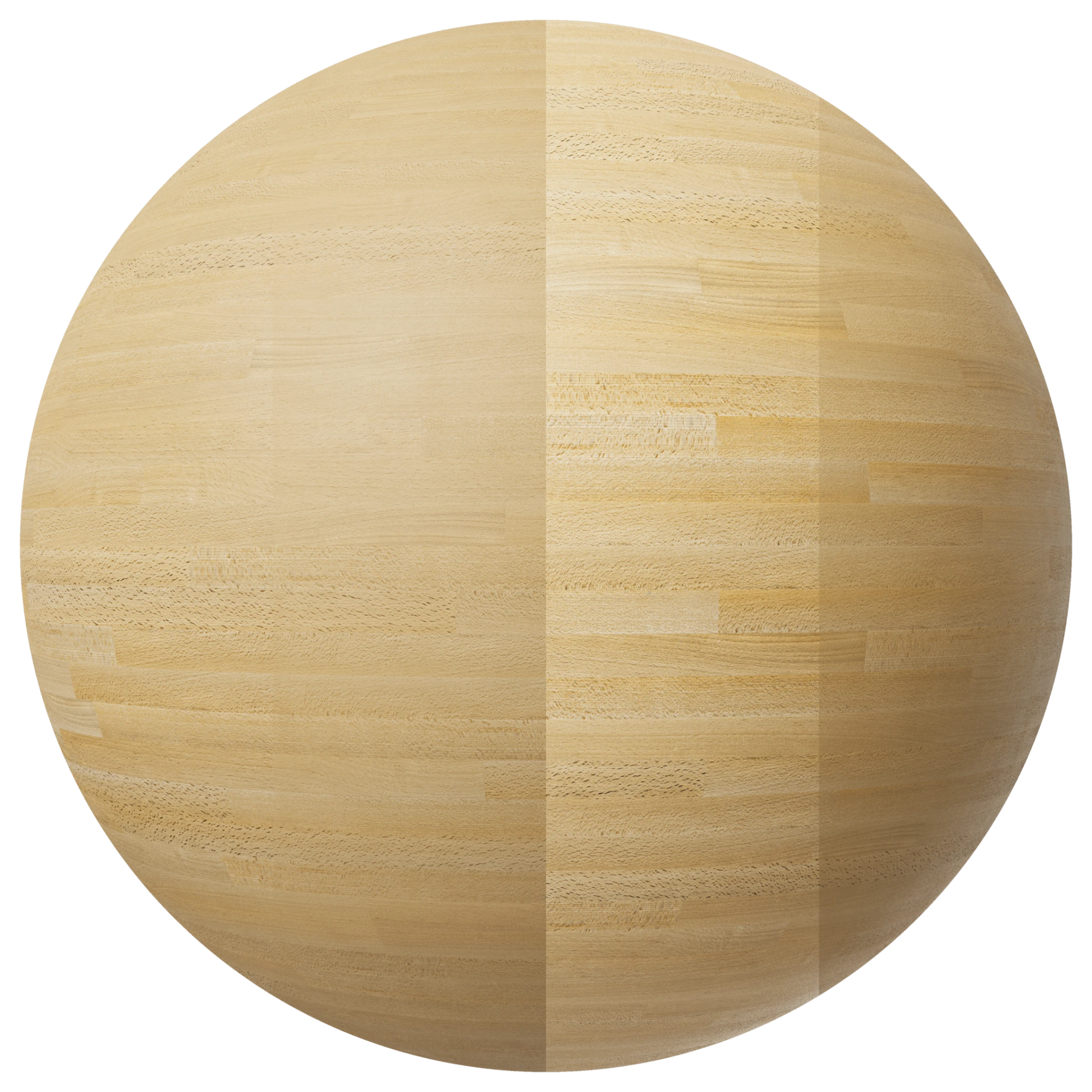 Wood Substance 011