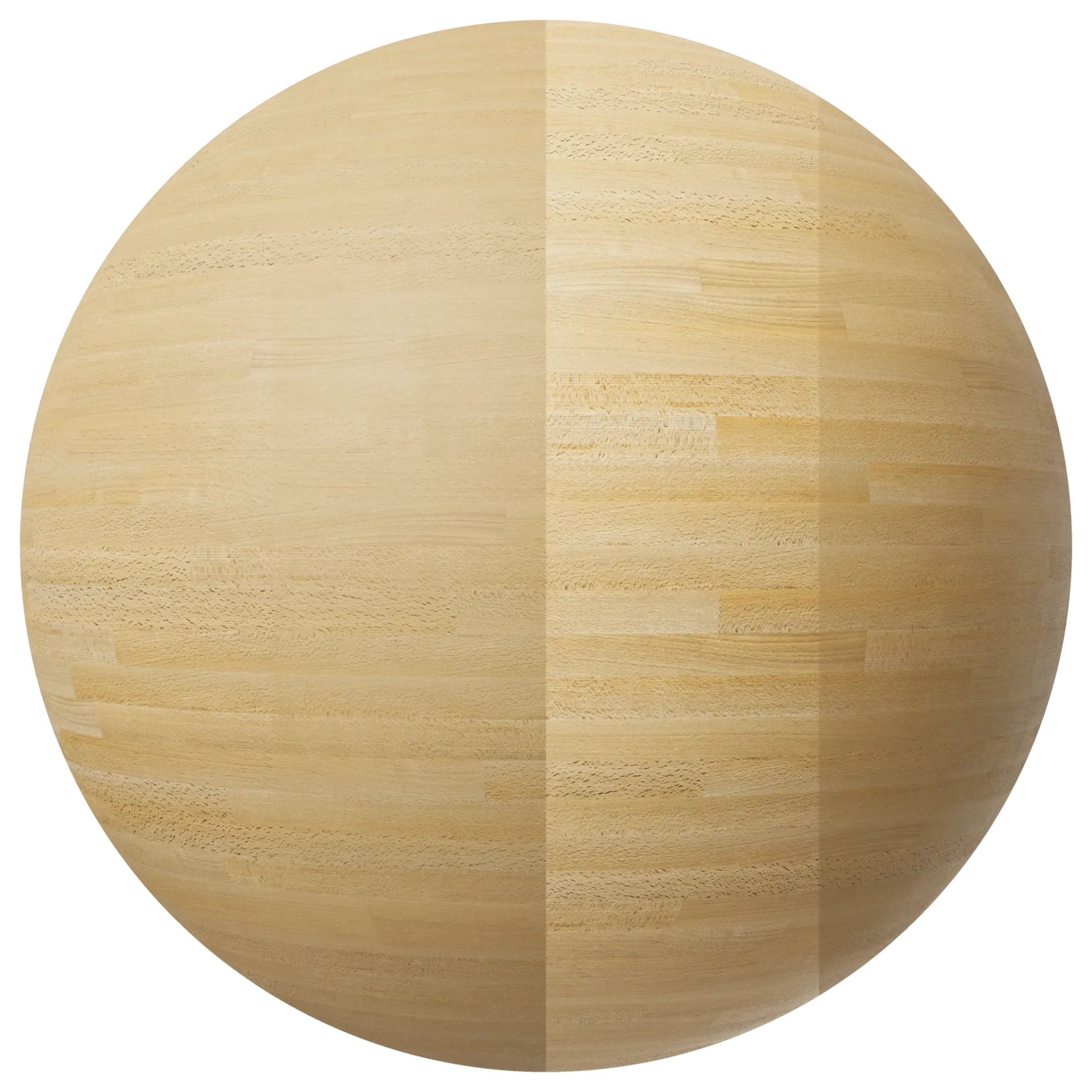 Wood Substance 011 — preview 1 (ambientCG, CC0)