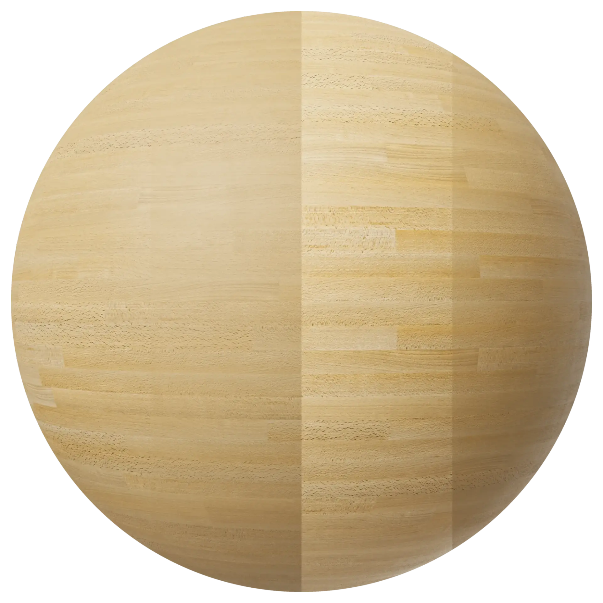 Wood Substance 011