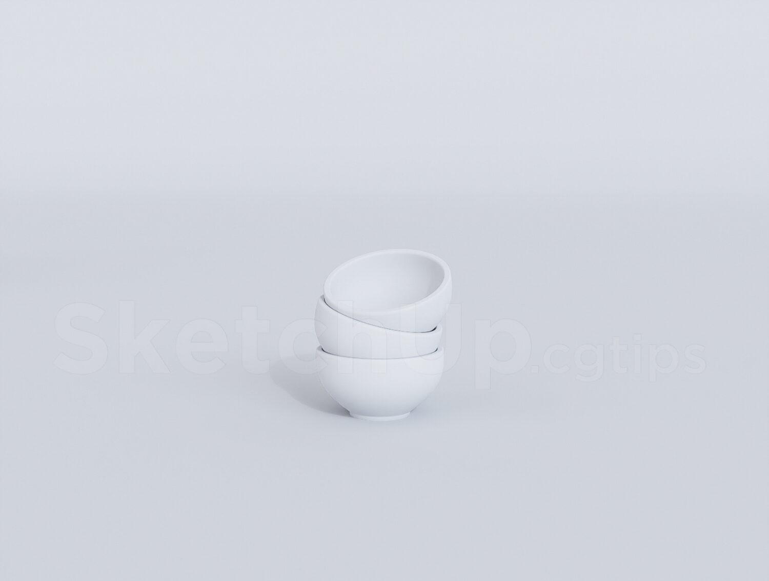 Bowls