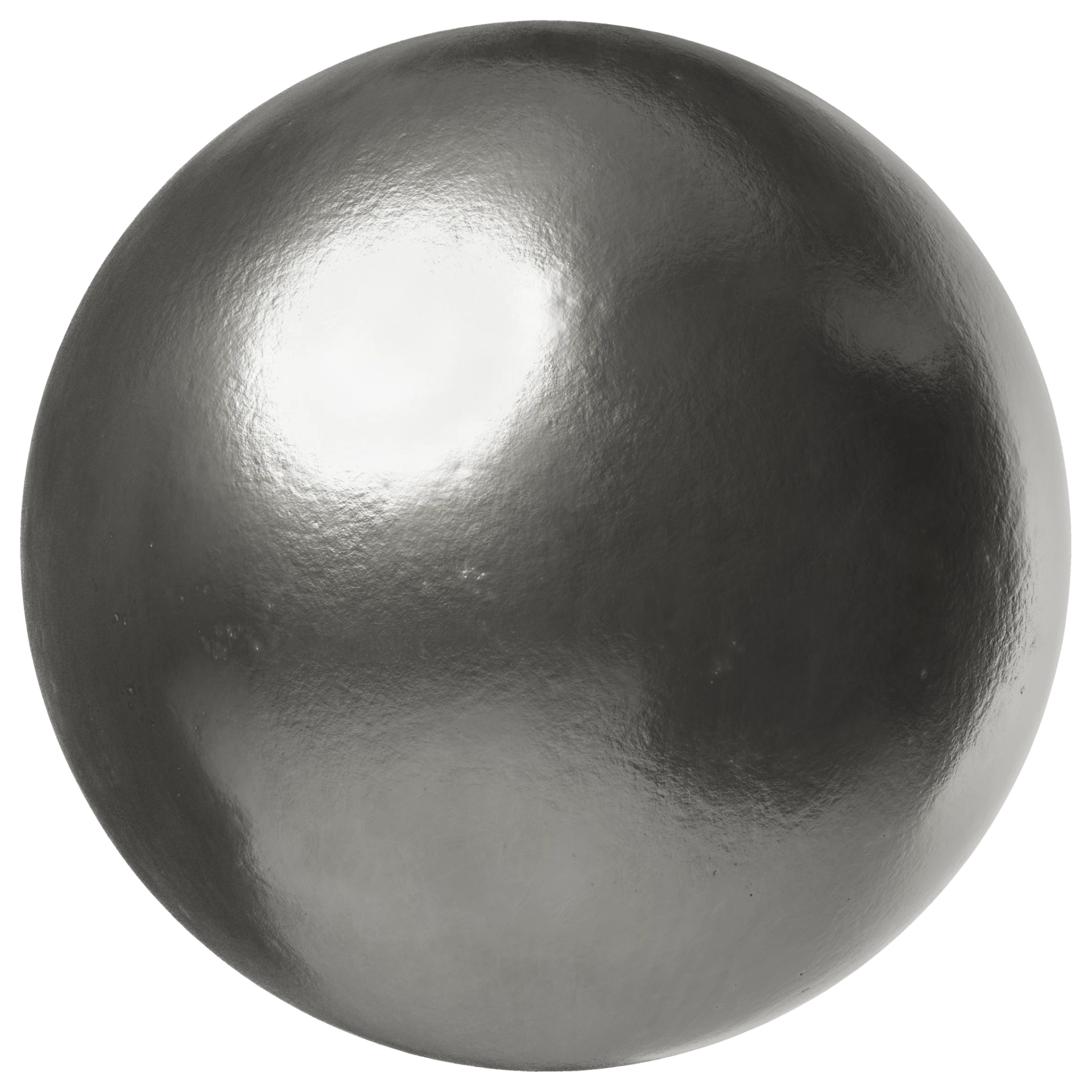 Metal 061 A