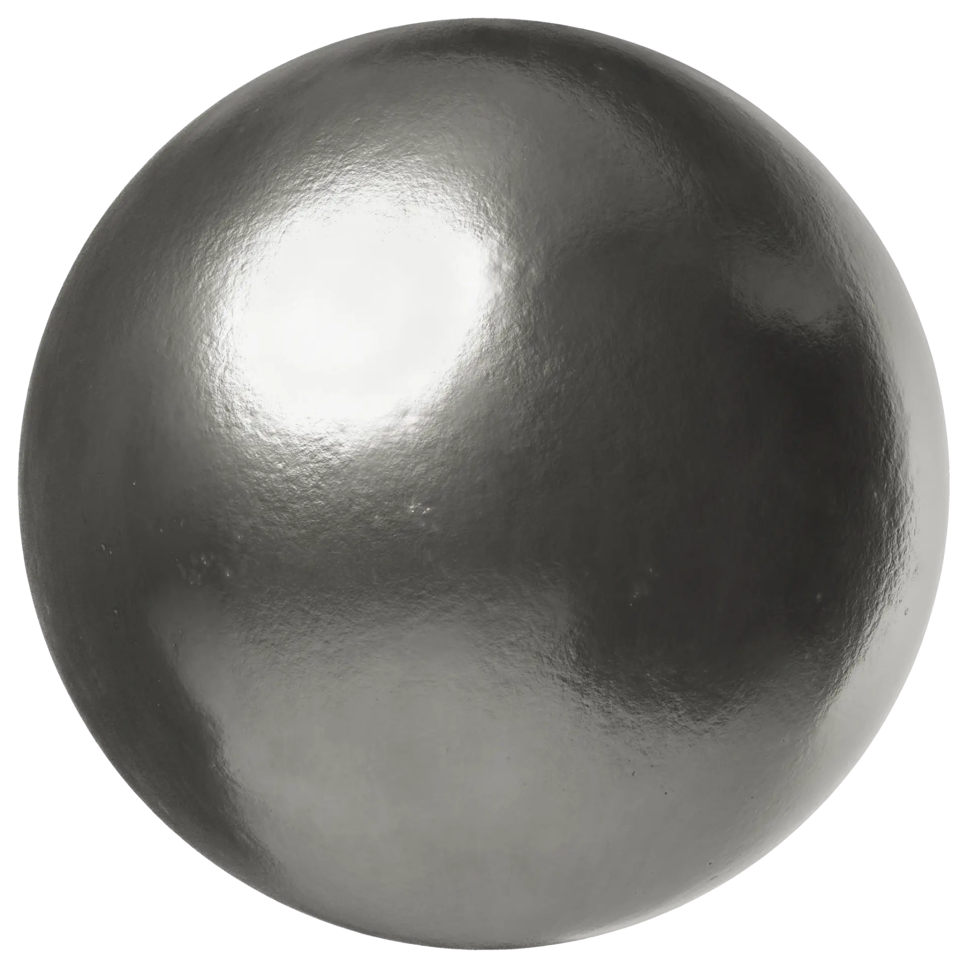 Metal 061 A