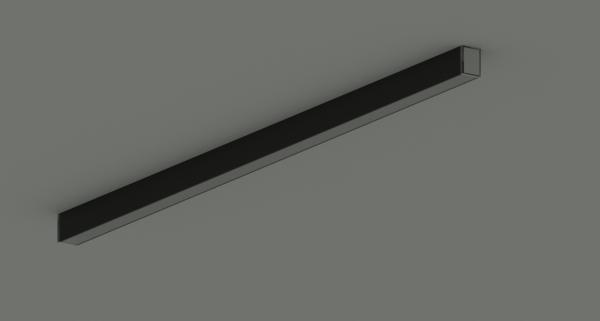 Strip Light