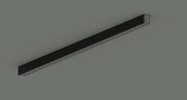 Strip Light