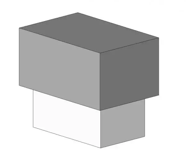 RTU generic