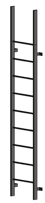 Ladder