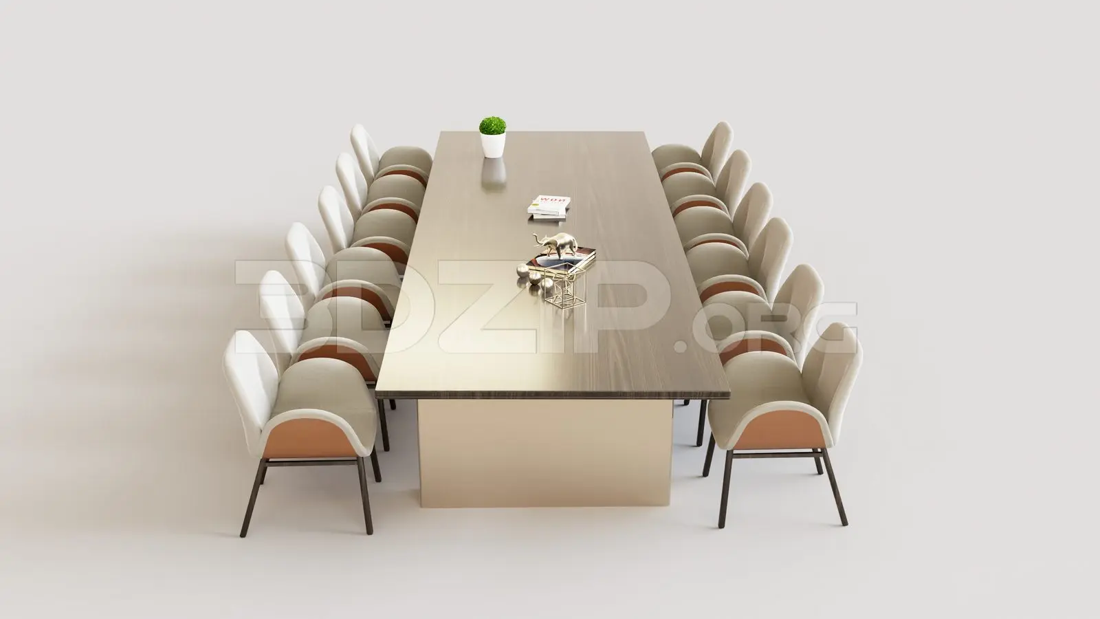 Meeting Room Furniture
