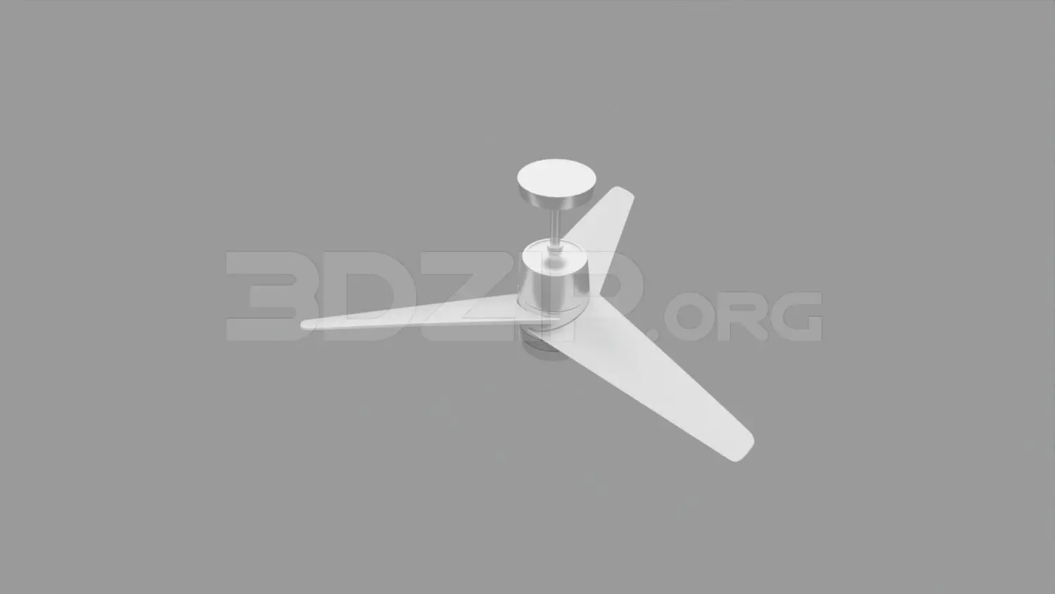Ceiling Fans