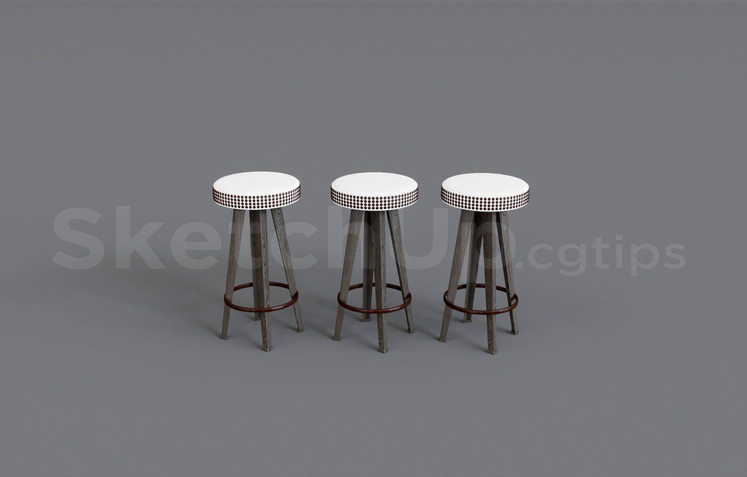 Bar Stool