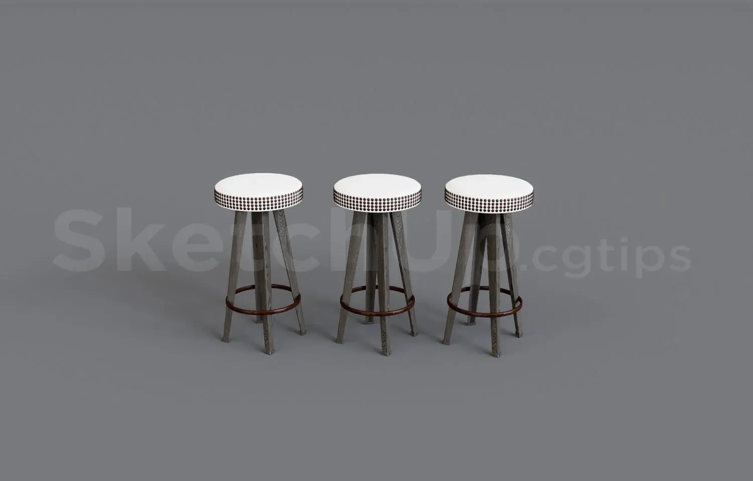 Bar Stool