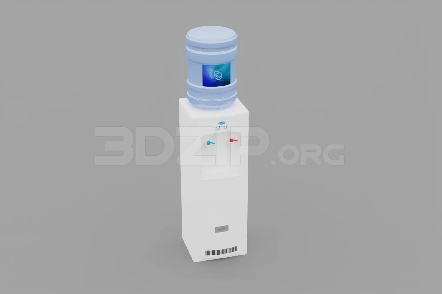 Water Filter