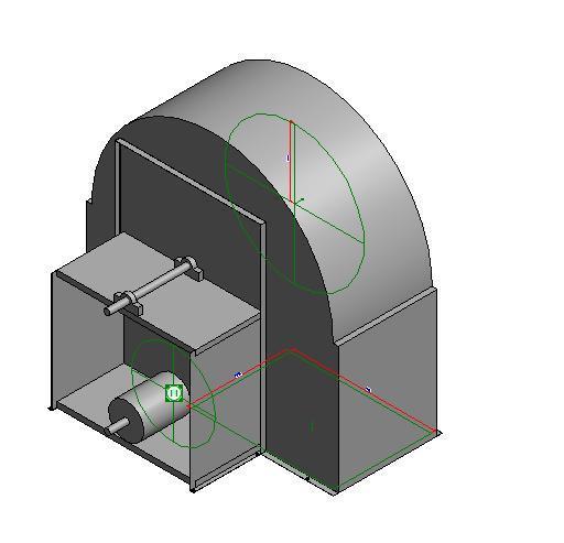 Cf_swsi_cw_dbd_arr 10