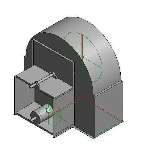 Cf_swsi_cw_dbd_arr 10