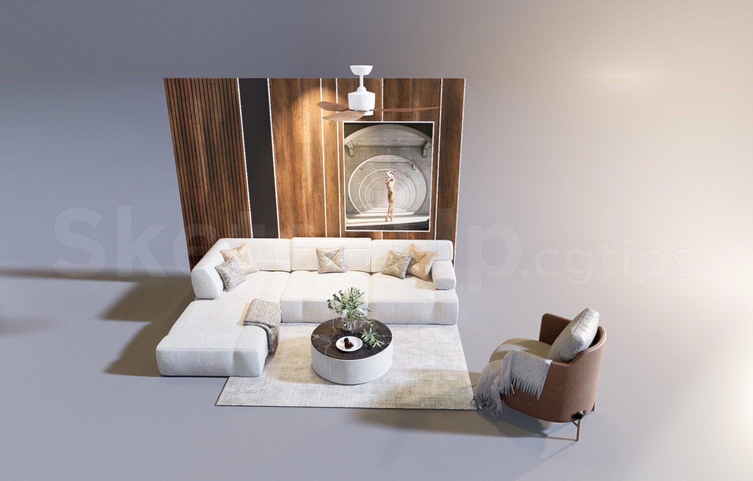 Sofa