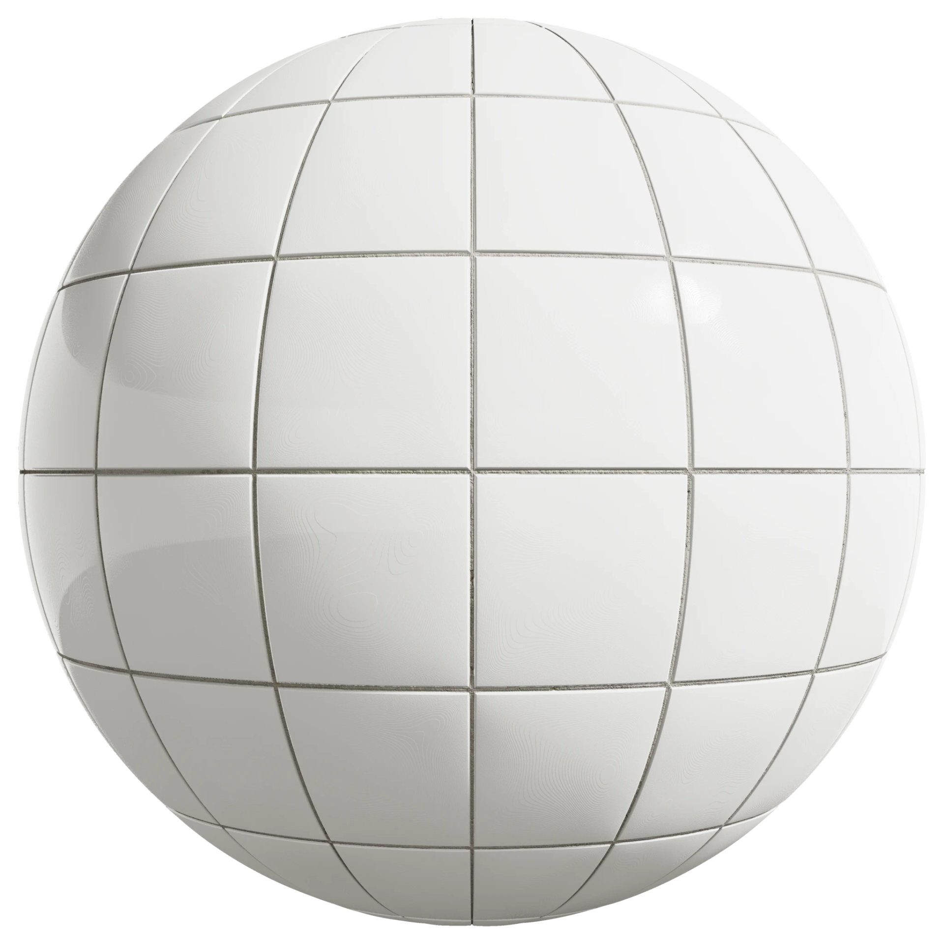 Tiles 107