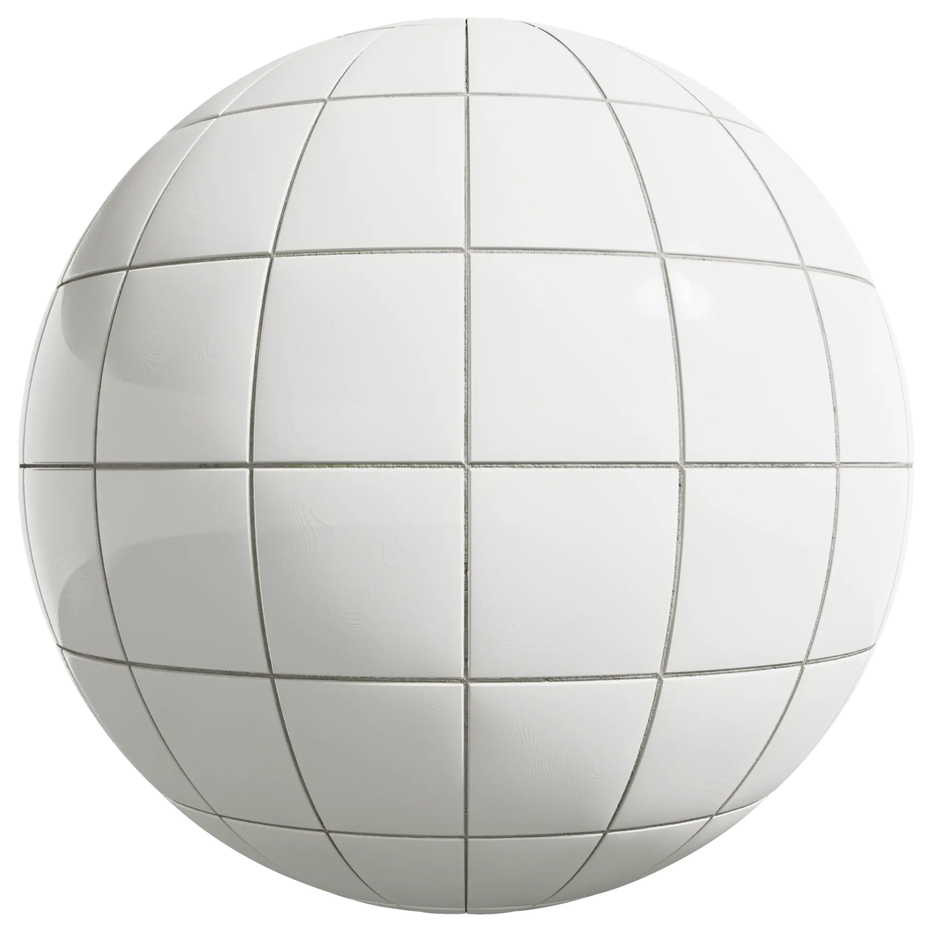 Tiles 107