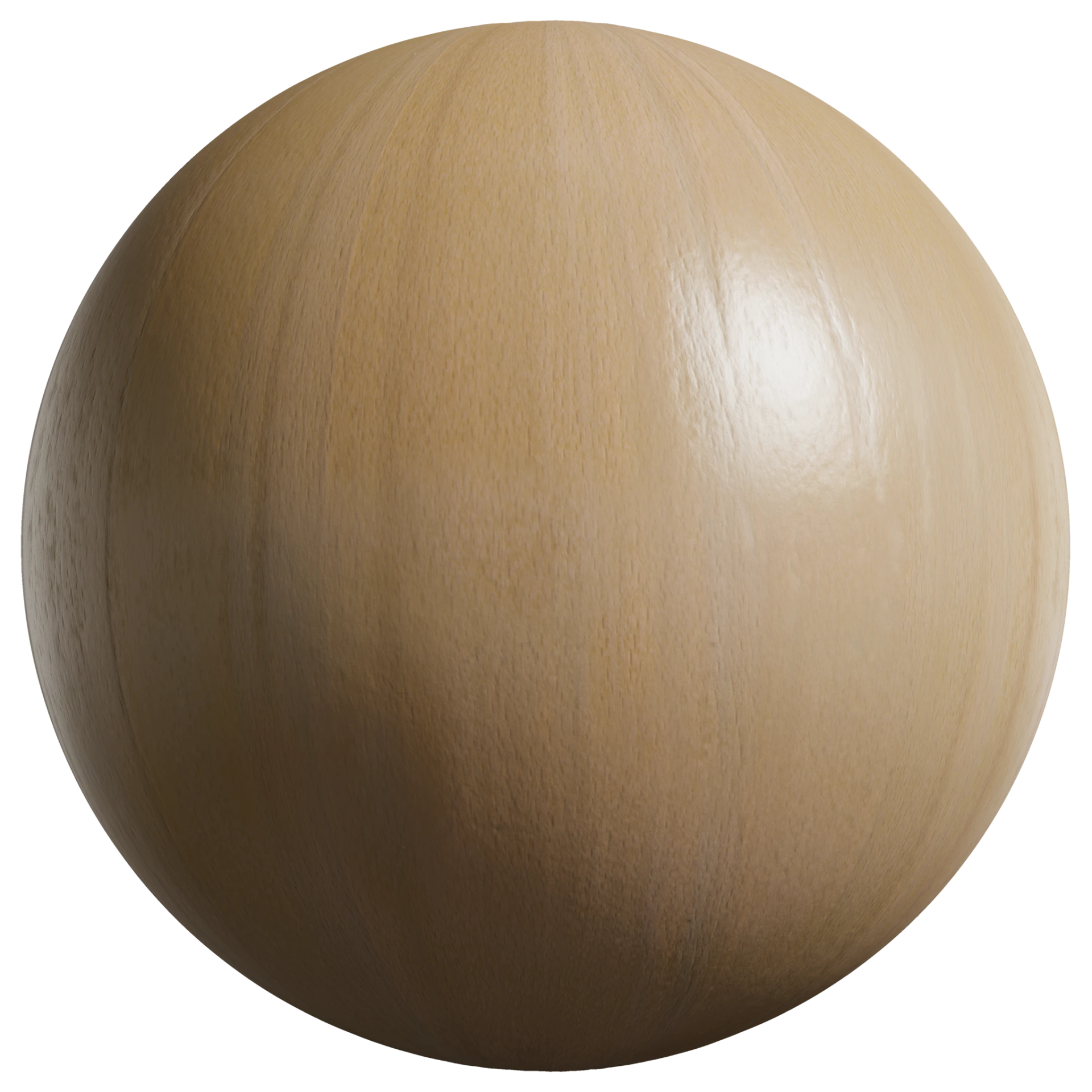 Wood 002